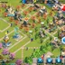 RISE92: 32M Might - Vip 12 - 9 PP - 1 Farm - Castle 23
