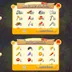 🔥CRAZY DEAL LEVEL 105🔥 BARN 10018:10050 | SILO 7:3100 | 11.6 MILLION COINS | 938 DIAMOND | CHECK PHOTOS | INSTANT 