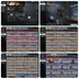 CODM-9X MYTHICAL WEAPON 22X LEGENDARY WEAPON-2X MYTHICAL SOLDIERS-10CP DRAW START-LOCUS ELECTRON SNIPER