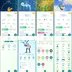 RARE HUNDO CHARIZARD 💎 SHINY ARTICUNO LATIOS TORNADUS 💎 LEVEL 42 [] 28 LEGENDARY [] 20 SHINY [] SHINY PIKA COSTUME [] 