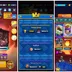 200 EMOTES | LV 72 | KT 16 | 18 x L16 | 31 x L15 | 71 x L14 | 16 EVOLUTION | 13000 TROPHY | 9 YEAR OLD | FULL ACCESS 