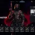 30 Infestation | Prestige Master | 30 Maxed Guns | 450+ Camos | Level 56 PM | 21 Operator | Instant Delivery Full Access