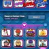[ONE & ONLY] 2 CRL WIN EMOTES | RARE LVL 16 CARDS | HIGH EVO & ELITE| RAREST OLD EMOTES | KT MAXED | OG TOWER SKINS | NC