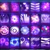 RL353 TW Octane, Fennec, 30+ Car's, 40+ BM's, Level 1, Platform: Epic Games, PC