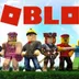 STOCK487 // 26.000 ROBUX DONATE TOTAL Brookhaven(5485 R), Steal a Brainrot(3568 R), Adopt Me(3446 R)