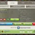 🔥 K-[ kingsmen ]🔥10 LEVEL | WIN 78! LOSSES 72! GOOD WAR LOG |CLAN CAPITAL 7 ALMOST MAX I CHEAP PRICE II FAST DELIVERY
