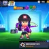 INSANE 95 MAXED | HEROINE BIBI | 73K TROPHY | OLD SKINS LOTS OF COSMETICS | 455 GEMS | VIRUS 8-BIT | READY ACCOUNT