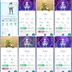 BEST STACKED  LVL 68 | PRIMAL GROUDON & KYOGRE  | SHINY  KYOGRE  MEWTWO  | ZAMAZENTA  REGIELEKI  ZAPDOS 