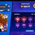 Bs 88k . 2 Masters . Star Shelly . Ricochet . Ronin ruffs . Golden belle . Trixie Collette . 87 max . 422 skins . 75 hyp