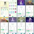 SHINY MEWTWO  SHINY LEGENDARY MEWTWO LEGENDARY MOLTRES LEGENDARY MEWTWO   LEGENDARY CRESSILIA LEGENDARY ZAPDOS
