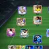 GOATS OVERLOEADED | 122 OVR | Messi x Pele x Maradona | 5x 117 & 6x 116 Meta boom | 88B T.V. | Super Sub | EA | Andr/iOS