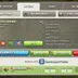 ||STK FRIEND|| Good English name|| Level13 || Cwl rank Gold 1 ||Capital 03||