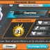 [4406][IOS+ANDROID] 11 EX - HB 21 - Kizaru + Light Luffy + Roger + Luffy G5 + Akainu + Sabo + Yamato + Garp + Kaido 