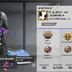 CQ ranked | 17 lab | 77 lvl! 58 collector | 76 MF | global! Ios+Android