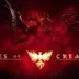 Diablo IV: Age of Hatred Collection | EU EU 0H Played Can Change Data Fast Delivery | STEAM