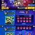 Trophy 140K💎Prestige 132💎 All 104 Brawler [] Super Premium Account [] 408x Skin [] Legendary Hit [] BEST-DEAL