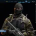 🚀 Level 55 Elite Account 🏅 BO7 / WZ5 Ready  0-2 Gun Max Full Access  Account  Instant Delivery