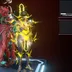 MR 17 | 165/750 Complated - 23x Warframe MAX | 40x Primary Gun - 42x Secondary Gun - 50x Meele