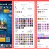 3/5 HEROES + 30 EVOS | LEVEL 70 | 50 ELITES CARDS | 10.3K+ TROPHIES | FULL OF MAGIC ITEMS | 160+ EMOTES [ TAKE THE L 