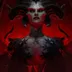 DIABLO IV | ONLINE | BATTLE.NET | FULL ACCESS | WARRANTY | 2 FREE GIFTS 