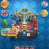 🔥KT 14 🔥Arena 24 [Trophy 9500] 30x Max Card | Xp 53 | 9 Year's Old ID | 50x Emotes | 12x Evo Cards | Instant Delivery