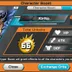[4220][IOS+ANDROID] 11 EX - HB 66 -Kizaru + Law + Kaido + Akainu + Shanks + Kuzan + Kid Law + Ace Yamato + Luffy G5 