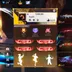 Premium Account | Level 75 | 23.3k Likes | Prime 6 | 1300 Fashion | 6 Year Old badge | 76 Emotes | 11 Evo | Cobra Almost