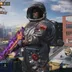 Stacked | 18 Mythic 70 Legendary Weapons | 2 Mythic 11 Leggy Soldiers | 24x Legend Stats | Dream Deal | Full Access