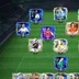 124 OVR + 117B T.V | Meta team | ios + Android
