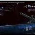 simple prestige master 33 Guns maxed All weapon maxed