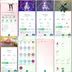 SHINY MEWTWO  SHINY LEGENDARY MEWTWO LEGENDARY MOLTRES LEGENDARY ZEKROM   LEGENDARY MEWTWO   12 LEVEL ACCOUNT 