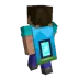 Minecraft Java+Bedrock Home Follower's 15th Anniversary Account | Full Access| Xbox