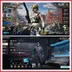  STACKED| 10 CP SPIN | LEVEL 400 | 1 MYTHIC | 12 LEGENDARY | 363 EPIC GUN | 192 EPIC SOLDIER | FULL ACCESS | MAIL CHANGE
