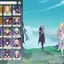 CHEAP-FULL ACESS-INSTANT DELIVERY Genshin Impact NA(America)AR10 Nicole Arlecchino Xianyun Jean Mona