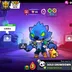 Lion Wolf🐺 | 49K Trophies | 104 Brawler | 49 Maxed | 55 Hayper | 285 Skins🪾 | The More...