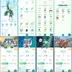 OLD 4x 2021 SL 💎 PALKIA DIALGA REGIROCK 💎LEVEL 45 [] 74 LEGENDARY [] 21 SHINY [] 5 SL [] MEWTWO - 16 DMAX - 44 HUNDO