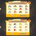 🔥CRAZY DEAL LEVEL 103🔥 BARN 10003:10050 | SILO 1007:3100 | 10.5 MILLION COINS | 1048 DIAMOND | CHECK PHOTOS | INSTANT 