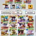 Good PvP - Goku Uis14 - Vegeta14 - Cabba14 - Goku Blue14 - Caulifla&Kale14 - Goku God9 - Godly Equipment