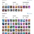 R477 | LVL73 | Cards lvl16: 15 | lvl15: 19 | lvl14: 80 | 14 Evolved | 1 Hero | 9 Tower Skin | 152 Emotes | Hero Coins: 2