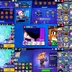 2 lvl PRESTIGE EDGAR MAXED FULL BUFFIES 2200 TROPHY | RUDE LOU | POP PENNY | DRAGON CROW | ASH BOY