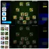 efootball mobile | 216 Players | 3198Strength | Konami Only | Android-iOS 