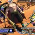ANDROID  -  Meta - 63  Hyer Boost | 13 EX (  11 EX MAX)  - 283 Character  -  Party Power 53k 