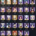 GENSHIN IMPACT | 53 AR | 29 CHARACTERS | 5 LEGENDARY | 2 LEGWEAPON | FULL ACCESS | WARRANTY | 2 GIFTS