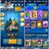 🔥1540 Collection 🚀 3 MAXED | 1X LV15 | 18X LV14 | 12 EVOLUTION | RENAME AVAILABLE | INSTANT DELIVERY