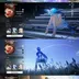 2037 - All Platform - EU - Union52 - 22 Character 10 5'star - 7 Weapon 5'star - Luuk - Shorekeeper - YangYang R1 - Lynae