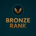 TRIPLE BRONZE | Bronze Tank | Bronze Supp | Bronze DPS | Might be Bronze1 | Bronze5 OQ