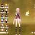 (Europe) Top Account 