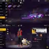 iOS/Android - Level 44 - Server EU - Rank Silver - Set 28 - Emote 6 - Pet 14 - Weapon 51 - Mythic 9 - Epic 19 - Linked G