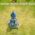 S647 - POWER: 101M - Near VIP 15 - 5 Fram - Max 5  Heros ( Thundelyn - Goresh - Velyn - Indis - Theia  ) - Skogul 5551 -