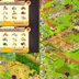 |[BIG Barn Super Rare Account]| |[Level  96]| |[Barn 5400]| |[Silo 2350]| Huge Coin [Decorated Farm][01]
